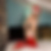 [ShowyBeauty.com] 2018-02-19 Flower - Santa Girl [Solo] [1080p] thumb