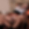 [PinupSex.com / PornDoePremium.com] Barbara Nova - Romantic fuck by the fireplace with busty Czech pinup babe Barbara Nova (2017-09-12, All Sex, Blowjob, 720p] thumbnail