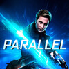 Parallel [2018] / H264 / MKV / WEB / 1080p / AC3 / Subs / NTG thumb