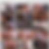 Tia (Tear, Meisa Kurokawa, Alice Asama, Kyoko Akiyama) - Blonde School Girls Tear That Was Gang-raped [SNIS-117] (K.c. Takeda, S1 NO.1 STYLE) [cen] [2014 ., Big tits, Gana Bang, Rape., DVDRip] thumb