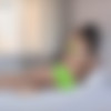 [TrickYourGF.com / DirtyFlix.com] Janna (04.05.2015) [All sex, Blowjob, Teens, Hardcore, Threesome, 1080p, HDRip] thumb