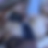 [FerroNetwork.com / NylonScreen.com] Isabel A, Benny A (g899) [720p, SATRip/2014 ., Brunette,Stockings,Small Tits,Shaved Pussy,All Sex,Oral,Cumshot,Facial] thumb