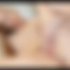 [X-Art.com] Alecia Fox (Peel Me Open / 12.05.2017) [Solo, Posing, Blonde, Small Tits, Masturbation, Glamour Girls, Teen, 1080p] thumb