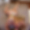 Full Service POV 5 (Fallout Films) [2018 ., Anal, Big Boobs, Facial Cumshot, Interracial, Mature, POV, HDRip, 1080p] (Ryan Conner, Tara Ashley, Vienna Black, Shelby Paris, Brooke Johnson, Stephie Staar, Alix Lovell, Lucky Starr) thumb