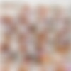 [BigWetButts.com / Brazzers.com] Julia De Lucia (Juicy Julia / 01.04.2017) [2017 ., Anal,Ass Worship,Big Tits,Brunette,Creampie,Gonzo,Latina,Oil, 720p] thumb