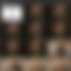 [2009 ., All Sex, Oral, Incest] thumb