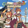 Class of Heroes 2G Remaster Edition Update v1 0 2 NSW-SUXXORS thumb