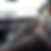 [ATKGirlfriends.com] Jasmine Wilde (Malibu 1/2) [2022 ., POV, Piss, Blowjob, Footjob, Orgasm, Car, 480p] thumb