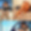 [ManyVids.com] Monica Santhiago XXX (Monicasanthiagoxxx) • Megapack • Part 1 • 112  [2020 - 2022 ., Pornstar, Hardcore, Blowjob, PAWG, Brazilian, Latina, Interracial, Deepthroat, Anal, Sodomy, Assfuck, Messy, Sloppy, Busty, Tattoed, MILF, Mature, Solo, Masturbation, Dildo, Doggystyle, Cumshot, Facial, Swallow, Creampie, Whore, Slut, Nympho, Dirty Talking, Roleplay, Taboo Fantasy, Stockings, Nylon, Lingerie, Feet, Soles, Goddess, 480p, 640p, 720p, 1080p, 1280p, 1440p, 1920p, 2160p, 2400p] thumb