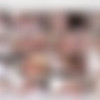 [FirstAnalQuest.com] Camilla Moon aka Ambika Gold (444 / 02.05.2017) [Anal, Amateur, Blowjob, Brunette, Cum In Mouth, Cum On Face, Hardcore, Russian, Shaved Pussy, Skinny, Small Tits, Tattoo, Teen, Young] thumb