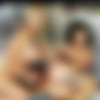 Smooth & Silky 3 /    3 (John Walton, 21Sextury) [2012 ., Masturbation, Lesbians, Anal, Toys, DVDRip] (Abbie Cat, Beata Undine, Brandy Smile, Clara G, Honey Demon, Little Rita) thumb