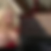[PornstarsLikeitBig.com / Brazzers.com] Kagney Linn Karter (Canadian Gigolo / 22.02.2010) [2010 ., Big Dick Worship, Big Tits, Blonde] thumb