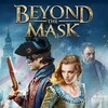 Beyond the Mask [2015] / H264 / MKV / Blu-ray / 720p / AC3 / Subs / VietHD thumb