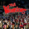 The Warriors 1979 Directors Cut 2160p UHD Blu-ray HEVC DTS-HD MA 5 1-4KDVS thumb