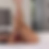 [InTheCrack.com] #1530 Emily Willis [2019 ., Solo, Close ups, Toys, Indoor, 720p] thumb