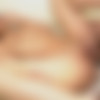 [Erito.com] Housewife Learns to Please Her Man [Uncen] [17.12.2019 ., Facial,Blowjob,Face Sitting,Pussy Fingering,Pussy Licking,Cowgirl,Doggystyle,Missionary,Pile Driving,Reverse Cowgirl,Scissoring,Side Fuck, 720p] thumb