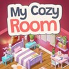 My Cozy Room Update v1 0 9 NSW-SUXXORS thumb