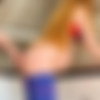 [Pornhub.com] NellyLilian - Double Creampie For Redhead Pregnant Busty Step Sister 9 Months Pregnant [2023 ., pregnant, pregnant sex, 1080p, SiteRip] thumb