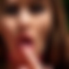 [JulesJordan.com] Paige Owens (It's A Perfect Fit Into Paige Owens' ASS) [2019-05-02, Anal, Ass To Mouth, Big Cocks, Blowjobs, Brunettes, Deep Throat, Facial, Gaping, Natural, 720p] thumb