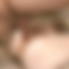[LegalPorno.com / AnalVids.com] Russian DAP, Whiteneko First Time Double Anal, With Balls Deep Anal, Gapes And Swallow GL307 [2020-10-25, Anal, Group, Double Penetration, DAP, All Sex, Hardcore, Threesome, FMM, Facial, Blowjob, Cumshots, 720p] thumb