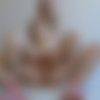 [chaturbate.com] Olegosio 2020-06-14 [2020 ., All Sex,Blowjob,Anal,Doggystyle, 720p, WEB-DL] thumb