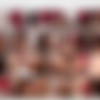 [DPOverload.com / 21Sextury.com] Zuzana Z. (Sneaking Up On Zuzana) [24.08.2016 ., Brown Haired, Natural Tits, Interracial, Oral, Hardcore, Anal, DP, Facial] thumbnail