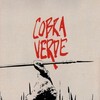 Cobra Verde [1987] / H264 / MKV / Blu-ray / 1080p / DTS / German / Subs thumb