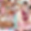 Kyoka Suzune (Suzune Anka), Hikaru Minazuki - Lesbian Lifting ~I Was Made A Sex Slave By My Sister-In-Law~ [IESP-704] (Kiku Rin, Ienergy) [cen] [2022 ., Lesbian, Drama, Slender, HDRip] [1080p] thumb