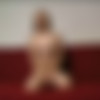 [Hegre-Art.com]  [, DVDRip] thumbnail