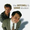 The Mitchell And Webb Situation S01 DVDRip XviD-HAGGiS thumb