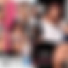 Hatano Yui - Creampie Raw Footage Of A Sure Thing Sex Club Girl Who Is Guaranteed To Let You Fuck [XVSR-551] (K.c. Takeda, MAX-A) [cen] [2020 ., Creampie, Dirty Words, Prostitute, HDRip] [720p] thumb
