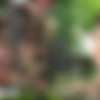 Shiina Yuna - Housewife Exposed Hot Spring Trip Wet With Unusual Proclivities Of Her Husband's Daughter-in-law Groin ~ Shiina Yuna [JUX-491](Madonna)[cen][2014 ., Solowork, Outdoors, Humiliation, Big Tits, Married Woman, Mature Woman, DVDRip] thumb