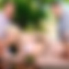 Cherry Torn (95) MegaPack [2006-2019, Anal, A2M, DP, Pee, Swallow, Squirt, GS, RimJob, Ass Licking, MILF, Big Tits, GangBang, Rough] thumbnail