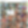 [Mranal.com / Bangbros.com] Sheena Shaw. Mr. Anal [2012 ., Bj, toys, anal] thumb