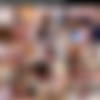 FakeHub Jan-Mar 2018 SiteRip 720p WEB-DL AAC x264-3X7Z0p thumb