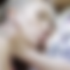 [SexArt.com - MetArt.com] 2020-10-02 Angelika & Lika Star - Eden 1080p thumb