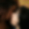 [REQ] [Abbywinters.com] Diana & Fuji Tribbing Imageset thumb