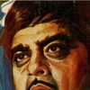 Choron Ki Baaraat [1980] / H264 / MKV / WEB / 1080p / AC3 / Hindi / Subs / DRiv3R thumb