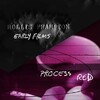 Process Red [1966] / H264 / MKV / Blu-ray / 1080p / FLAC thumb