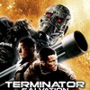 Terminator Salvation [2009] / H264 / MKV / Blu-ray / SD / AC3 / Subs / HANDJOB thumb