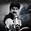 Mass [2004] / MPEG2 / MKV / DVD / SD / AC3 / Telugu / Subs thumb