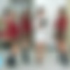 HNDS-024 Compulsory Creampie - Pregnancy Fetish Academy (Ai Uehara, Hibiki Otsuki, AIKA, Reika Aiba, Azusa Itagaki, Yurina Ayashiro, Yuri Shinomiya, Ayaka Tomoda)[1080p] thumb