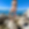 honeymaeve1 OnlyFans SiteRip (as of 2023-09-28) thumb