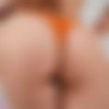 [HussiePass] Asteria Jade - 1st BBG For Busty Texas Babe 2024 [1080p] thumb