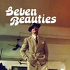 Seven Beauties [1975] / H264 / MKV / Blu-ray / 720p / AAC / Italian / Subs / ZQ thumb