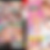 Hamasaki Mao - Superb, Guaranteed To Be A Repeat Customer! A Divine Gal Will Entertain You With Her Superb Technique. Special Brothel ◇ Mao Hamasaki [MXGS-1370] (Kaoru, MAXING) [cen] [2025 ., Prostitute, Big Tits, Creampie, HDRip] [1080p] thumb