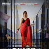 Black Rose [2024] / H264 / MKV / WEB / 1080p / AAC / Hindi / Subs / AAH thumb