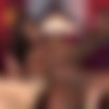 Tits And Tugs. Janet Jade Ride My Rack 720p HD video thumb