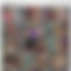 [REQ] Brandi Love MeGaPaCk 66 Scenes thumbnail
