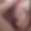 [TheWhiteBoxxx.com / LetsDoeIt.com] Sirena Milano - Read my signs (16.06.2024) - 1080p thumbnail